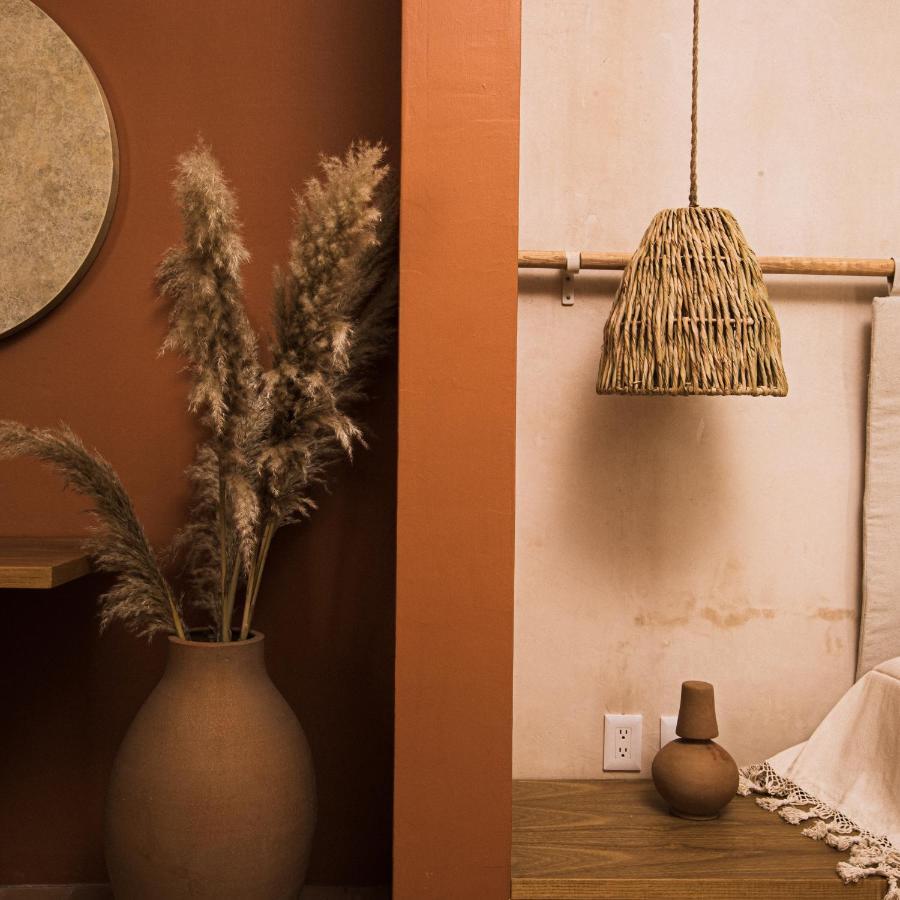 Casa Montore By Barrio Mexico Hotel 3*