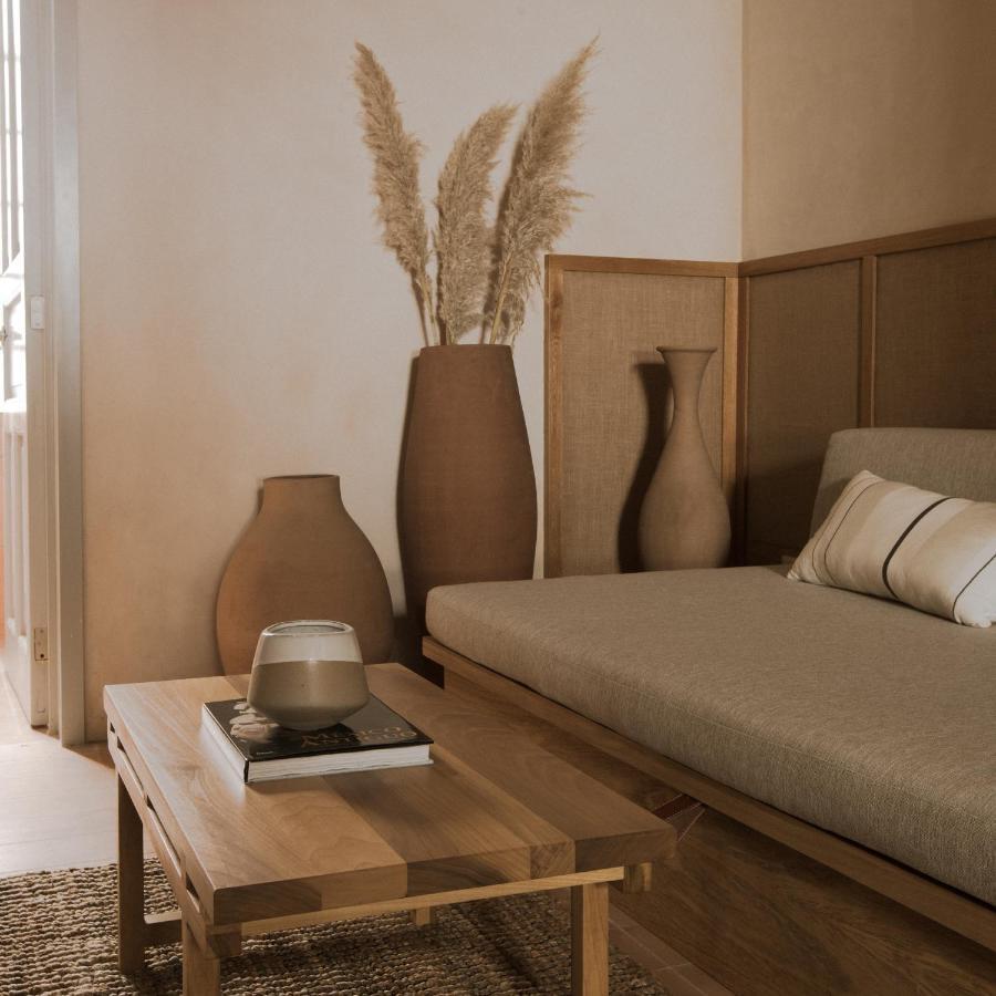 Casa Montore By Barrio Mexico 3* Guadalajara