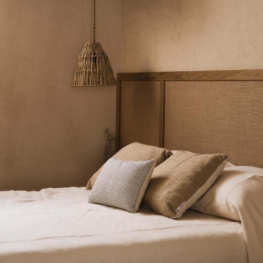 Hotel Casa Montore By Barrio Mexico 3*